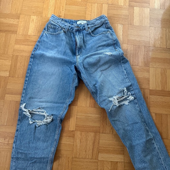 dynamite jeans - Picture 1 of 2